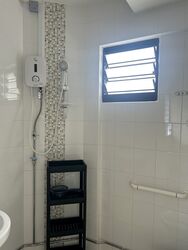 Jurong East Street 32 (Jurong East),  #436908491